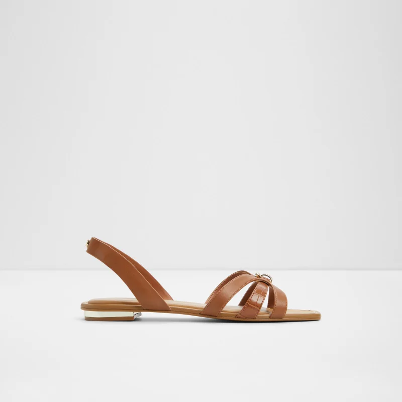 ALDO Marassita-In Women's Flat Sandals